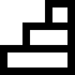 Object Alignment 873 SVG Icon